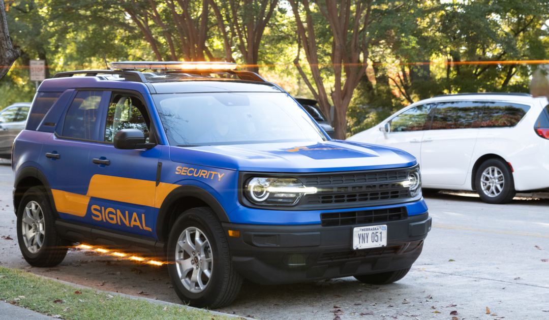 Signal: A Top-Ten Fast-Growing Franchise