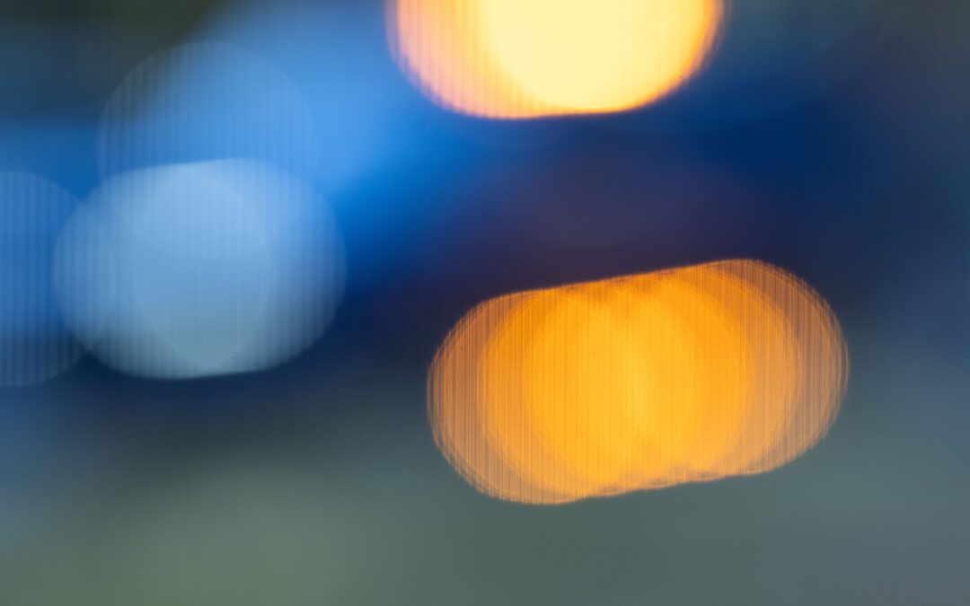 Signal Leads Security Industry In Revenue-Growth
