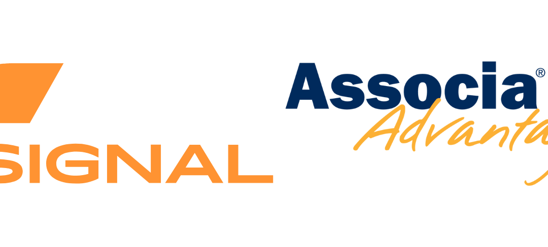 Signal and ASSOCIA Announce New Strategic Partnership