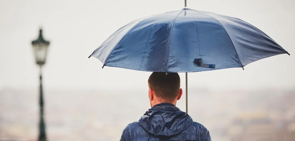 Peace of Mind in Times of Crisis: Emergency Preparedness in the Wake of Natural Disasters