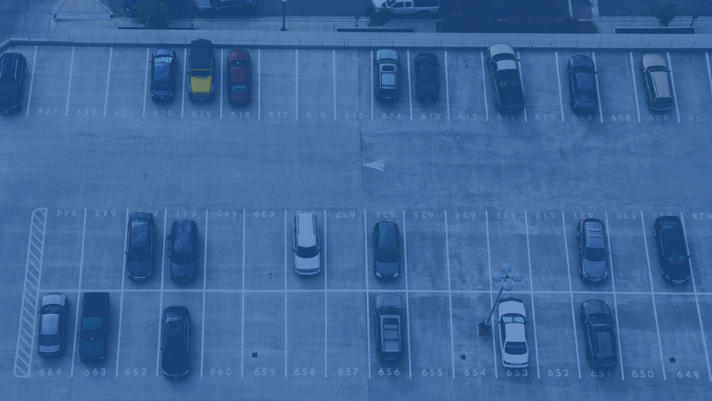 Protecting Your Parking Lot: How to Shield Vehicles From Crime