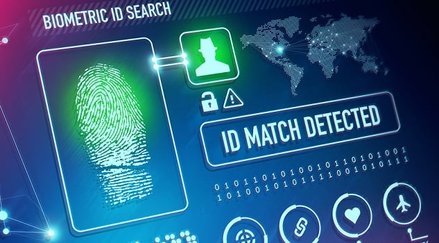 The Changing Security Market: It’s Time to Invest