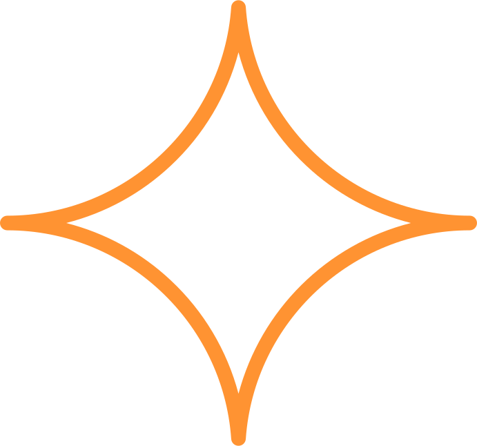 Leadership_refract icon