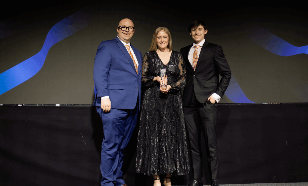 From Adapting to Excelling: How Signal of Austin is Thriving in a Competitive Market