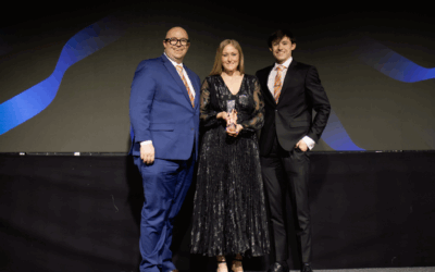 From Adapting to Excelling: How Signal of Austin is Thriving in a Competitive Market
