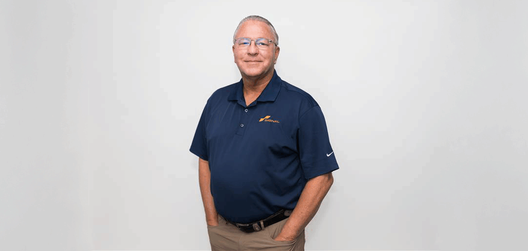 From Growth to Greatness: How Signal of Montgomery, AL is Building Trust Through Teamwork