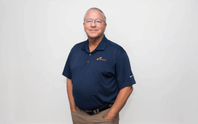 From Growth to Greatness: How Signal of Montgomery, AL is Building Trust Through Teamwork