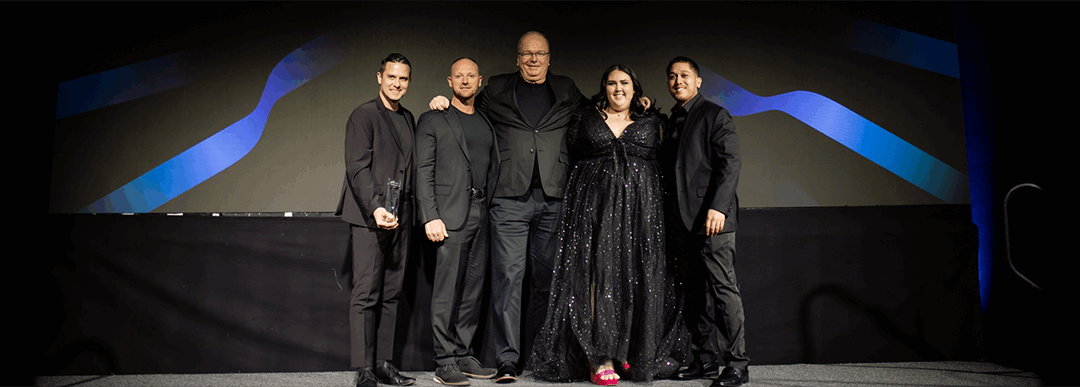 From Discipline to Growth: How Mike Daly and Signal of Tampa Bay Win Through Consistency