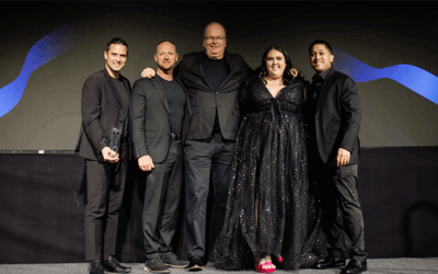 From Discipline to Growth: How Mike Daly and Signal of Tampa Bay Win Through Consistency