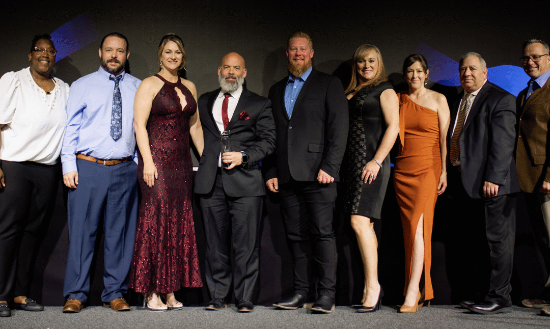 Where Honesty, Integrity, and Relationships Drive Results: Inside Signal of South Louisiana