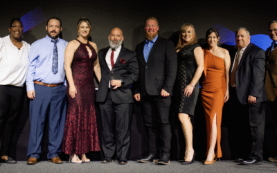 Where Honesty, Integrity, and Relationships Drive Results: Inside Signal of South Louisiana