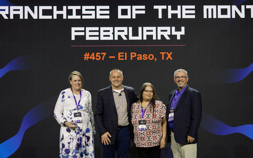 Building Pride and Professionalism: How Signal of El Paso, TX Is Elevating Security