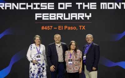 Building Pride and Professionalism: How Signal of El Paso, TX Is Elevating Security